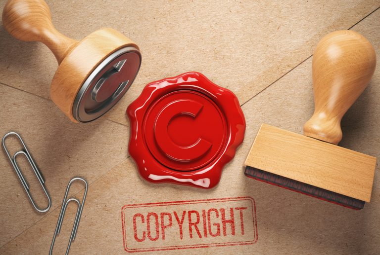US Copyright Office Responds to Craig Wright's Bitcoin Registrations