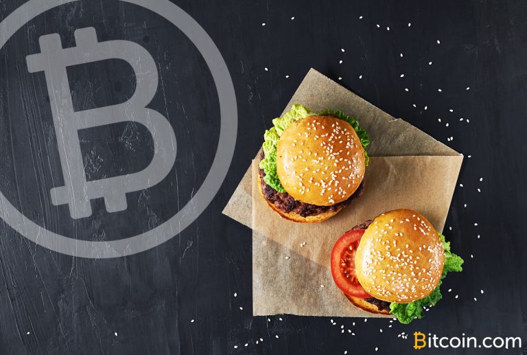 Bogota's EXMA 2019 Will Feature Bitcoin Cash Payments at Home Burgers
