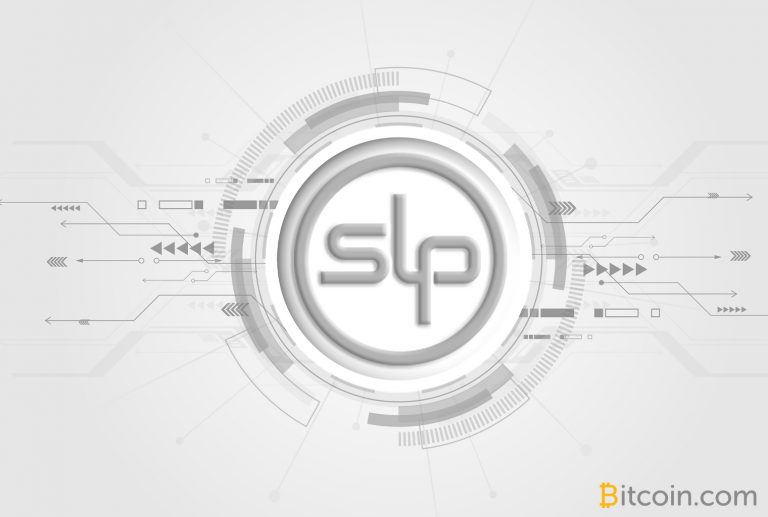 SLP-Based Token ACD Gains Traction With Acceptance at Thousands of Shops