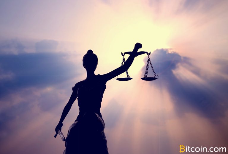 Craig Wright Required to Produce a List of Early Bitcoin Addresses in Kleiman Lawsuit