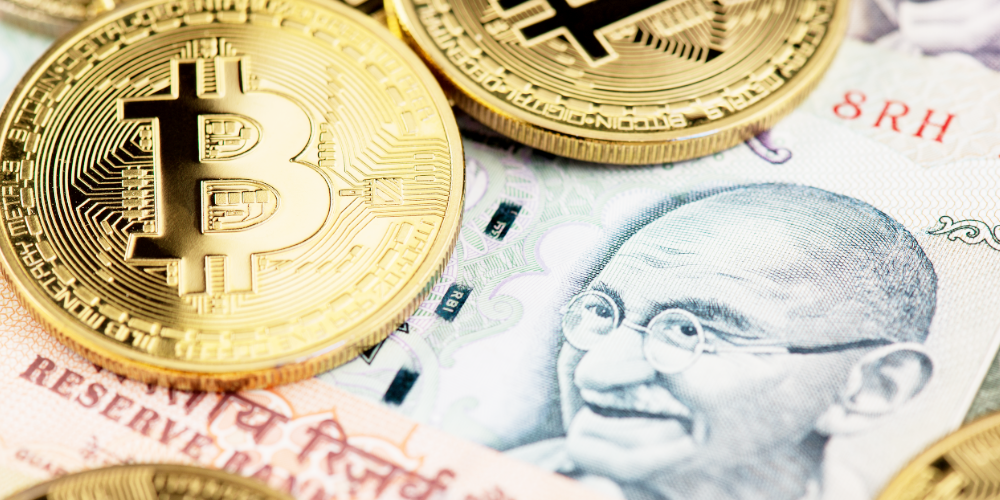 Indian Government Unveils Draft Crypto Bill Ahead of Supreme Court Hearing