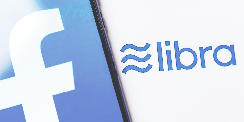 G7 Agrees on Crypto Action Plan Spurred by Facebook's Libra