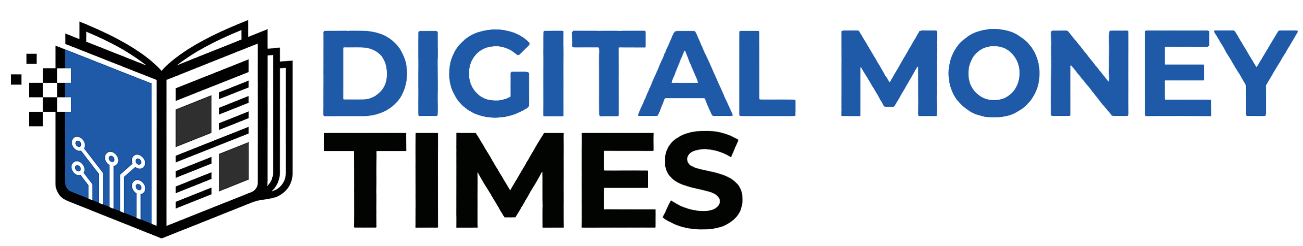 Digital Money Times