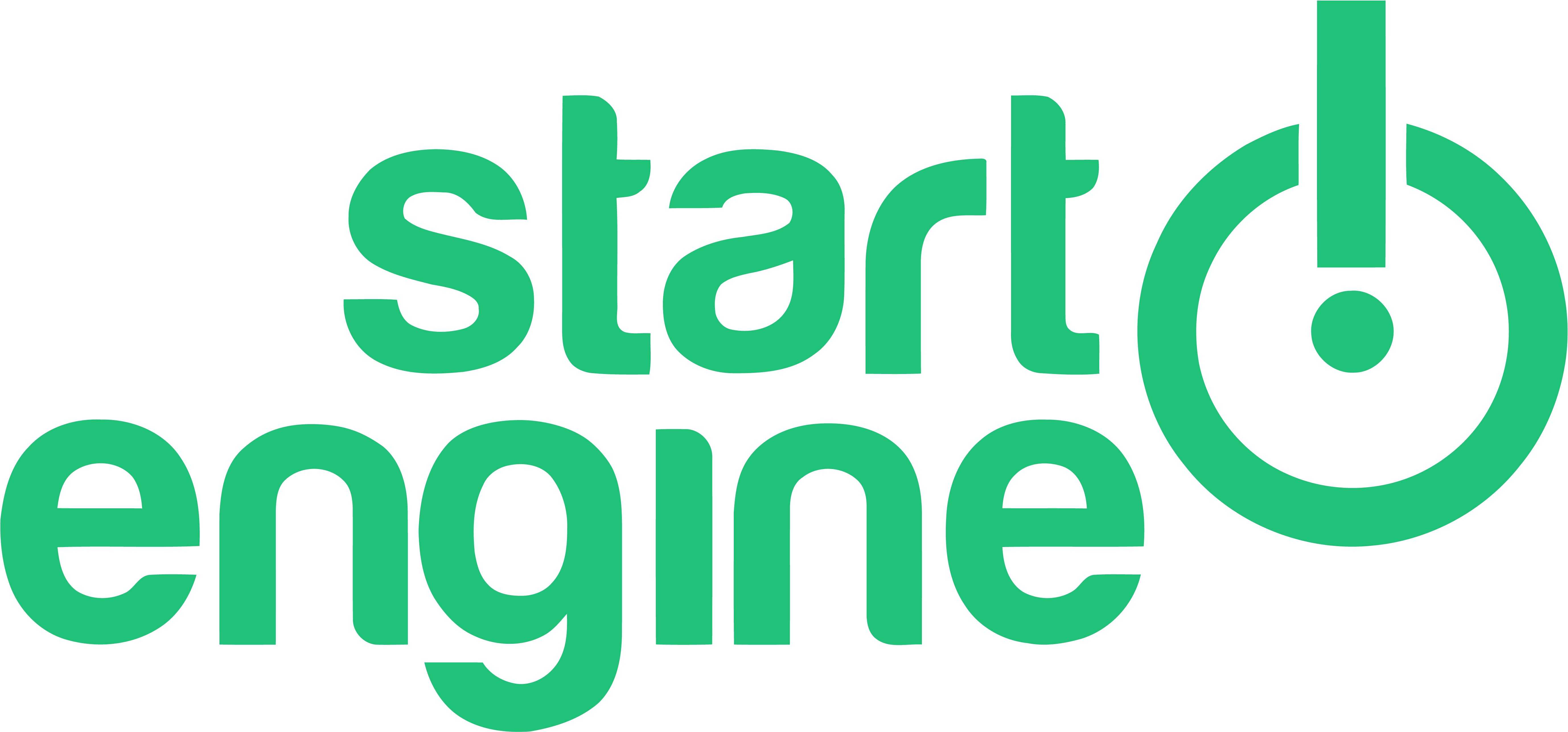 [Guest Post] For ICOs StartEngine Introduces RATE (Real ...