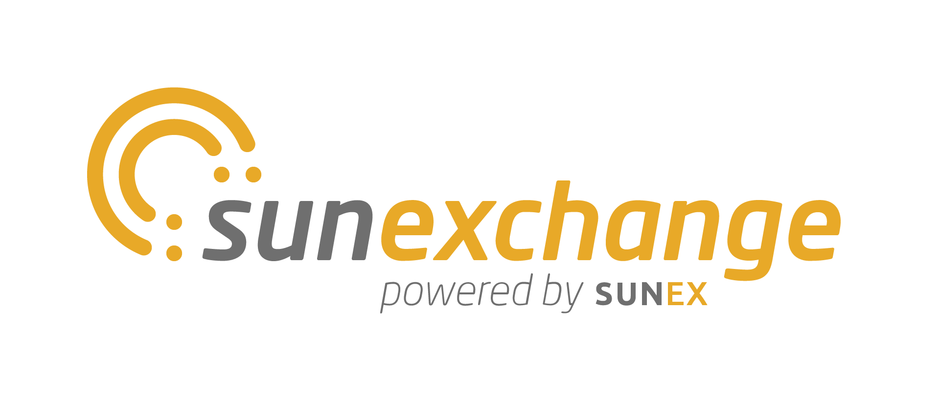 Sun Exchange, Powerhive to provide cryptocurrency-funded ...