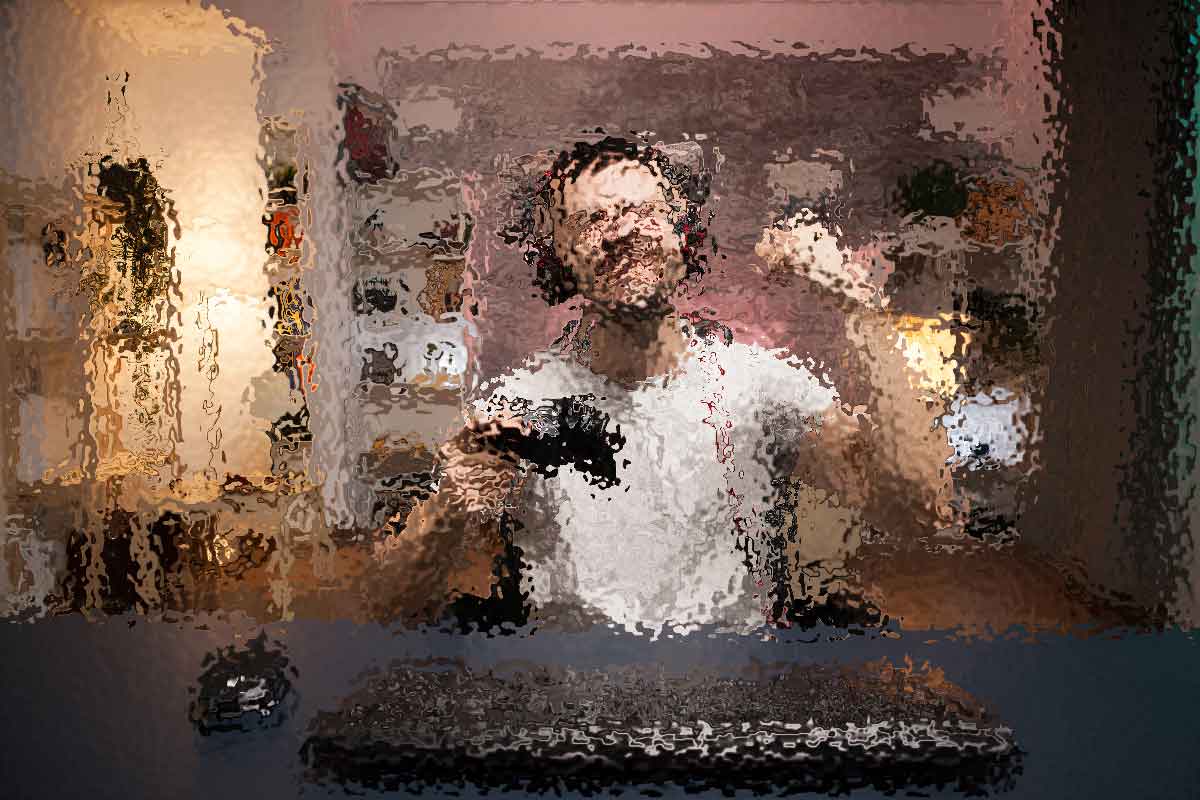 One Day Noticed, Politicians Wary Resignation Timetable