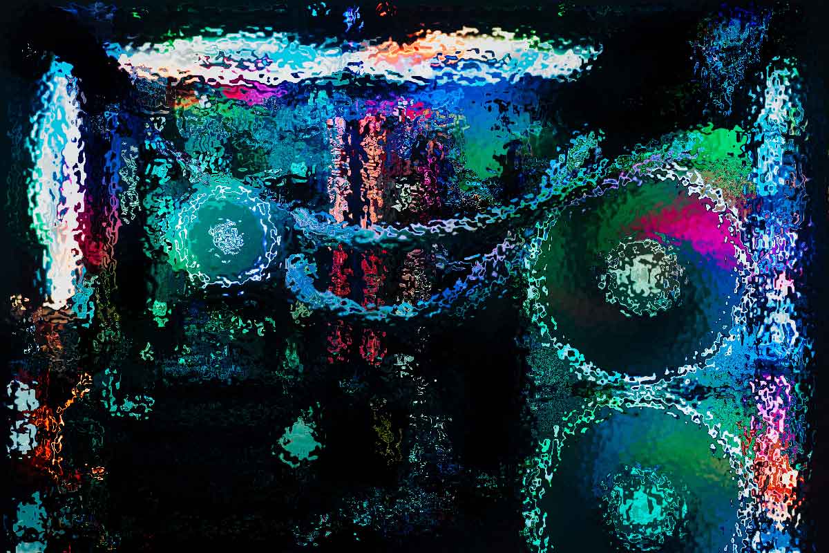 Explained: How the President of US is Elected