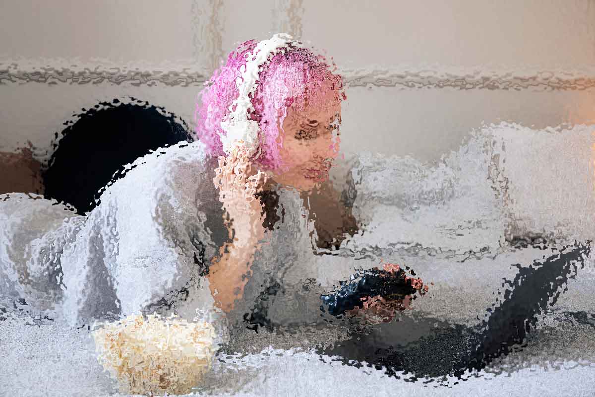 White House Reminds Lawmakers not to Travel to Afghanistan