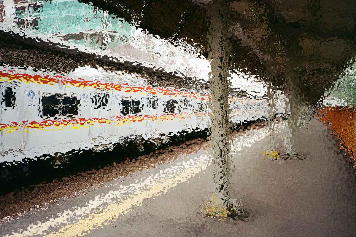 Two Anti-Lockdown Leaders Arrested as Protests Held Across Valinor